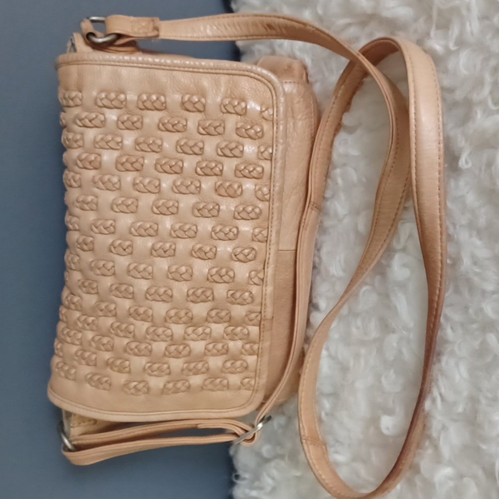 Day & Mood crossbody